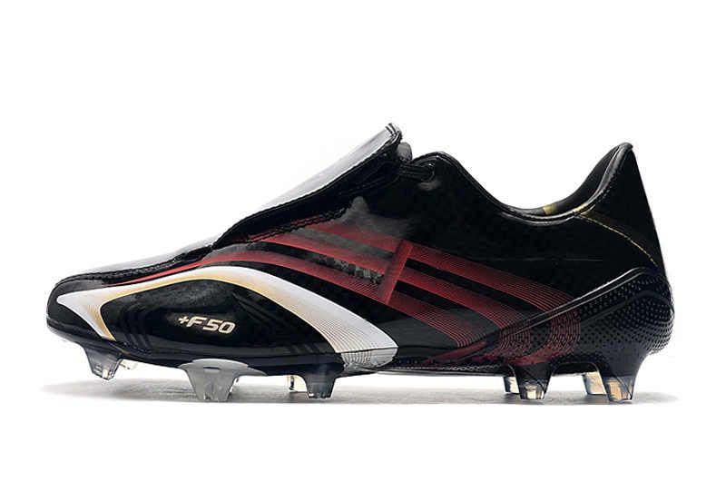 2021 Mens Predator F50 X506+ FG Tunit Soccer Shoes Cleats Designer Football  Shoe Scarpe Calcio Zapatos