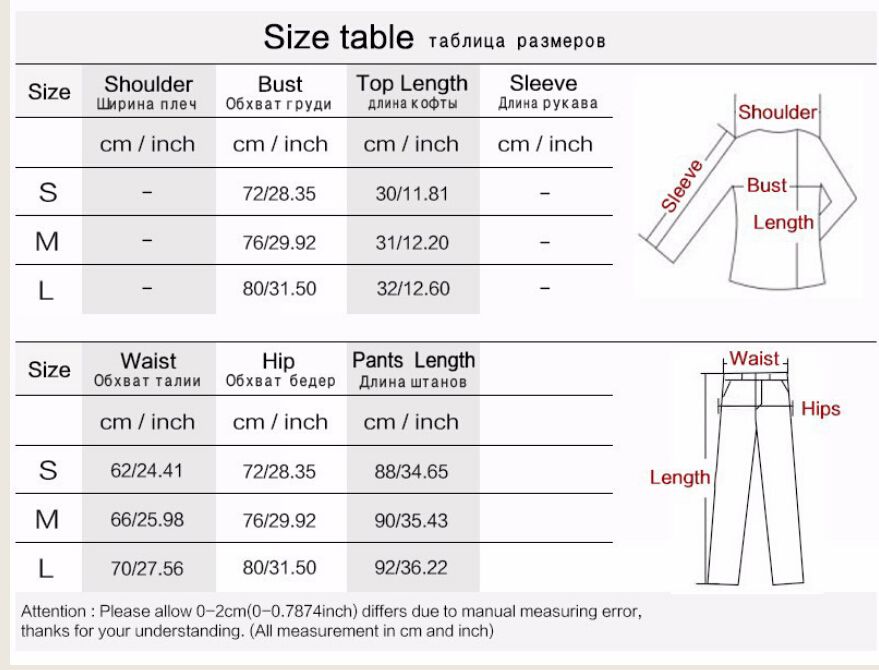Shoulders перевод с английского. Shoulders перевод с английского. Hem размер одежды. Hem размер. Shoulder размер одежды.