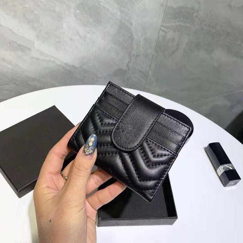 envelope small bolsa