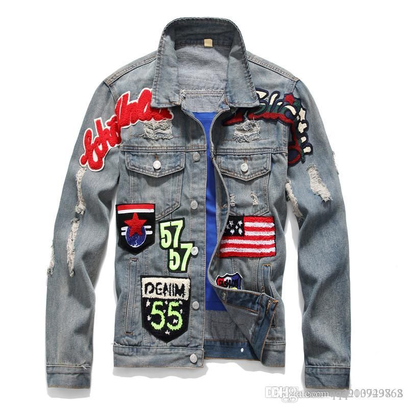 Nice jackets for sale Clearance
