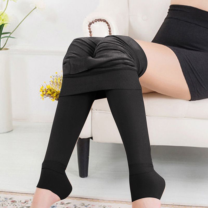 warm legging pants