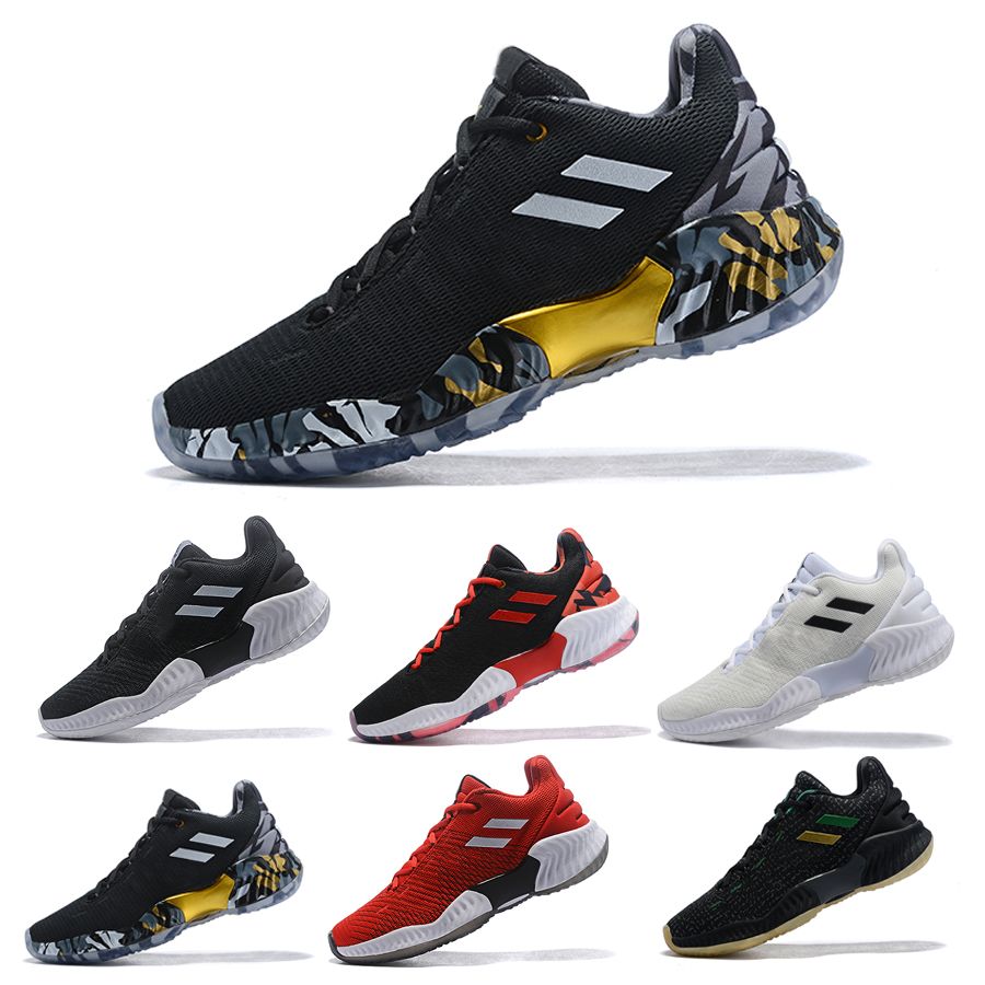 original basketball shoes online