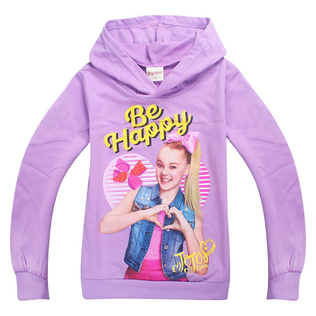 winnie the pooh nike sweatshirt