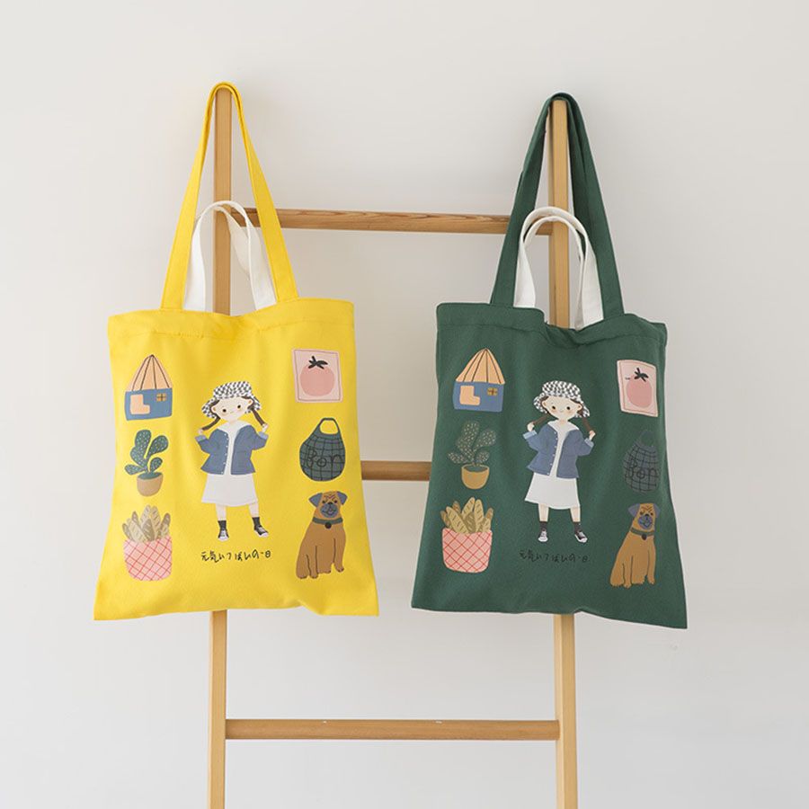 cheapest handbags online shopping