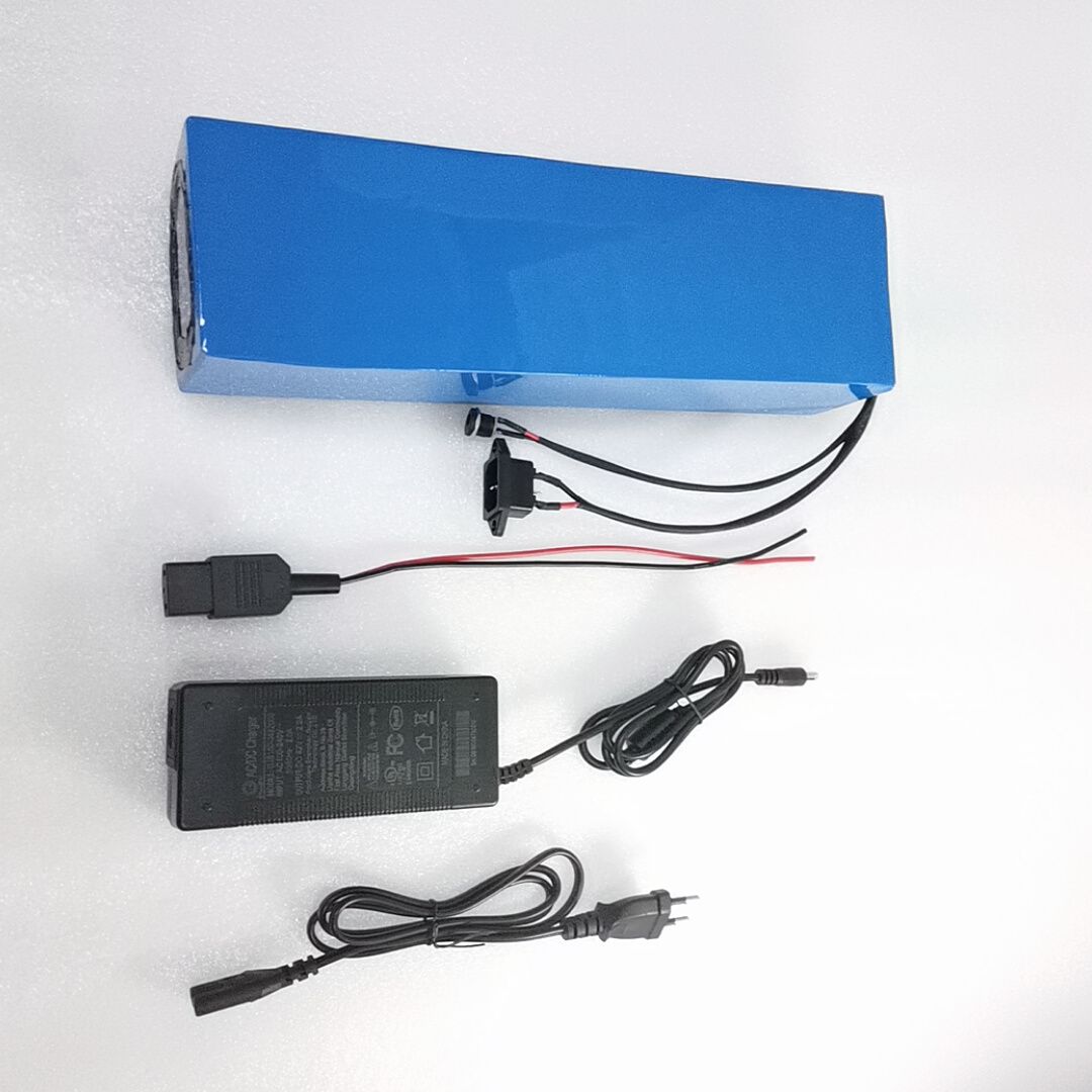 2020 36v 16ah Lithium Ion Battery Pack 1000w 36 Volt Ebike Battery For Electric Bicycle Electric Scooter Electric Skateboard From Windylee525 100 51 Dhgate Com