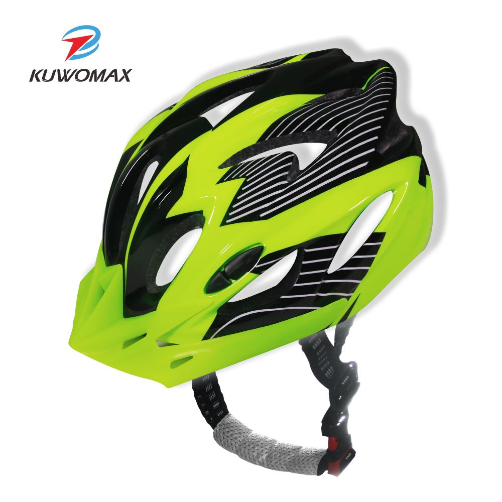 road cycling helmets 2019