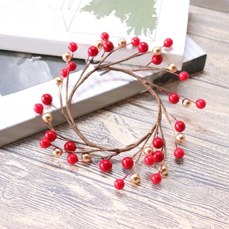 Christmas Tree Candle Extinguisher Candle Tool Carousel Home Gifts Silver Metal Candle Snuffer 23cm Candle Accessories