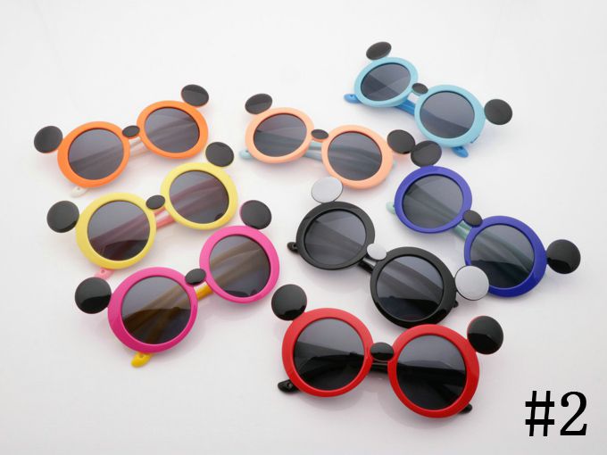 sunglasses dubai online