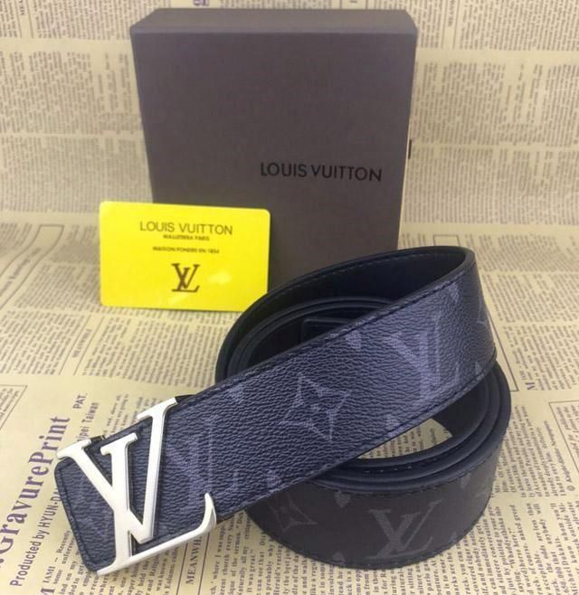 louis vuitton belt dhgate