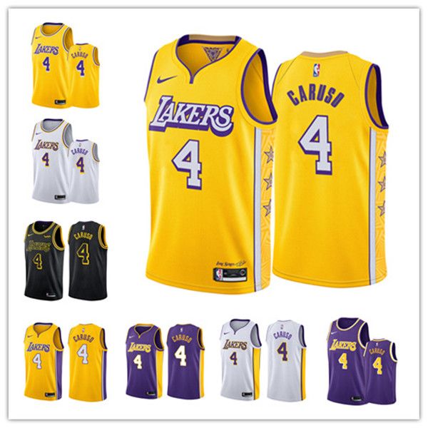 lakers split jersey