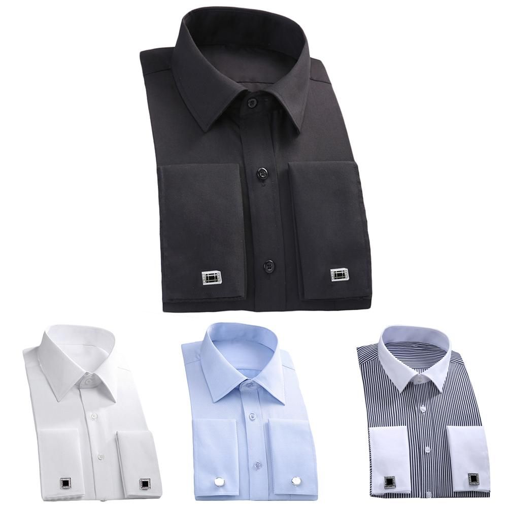 best business shirt