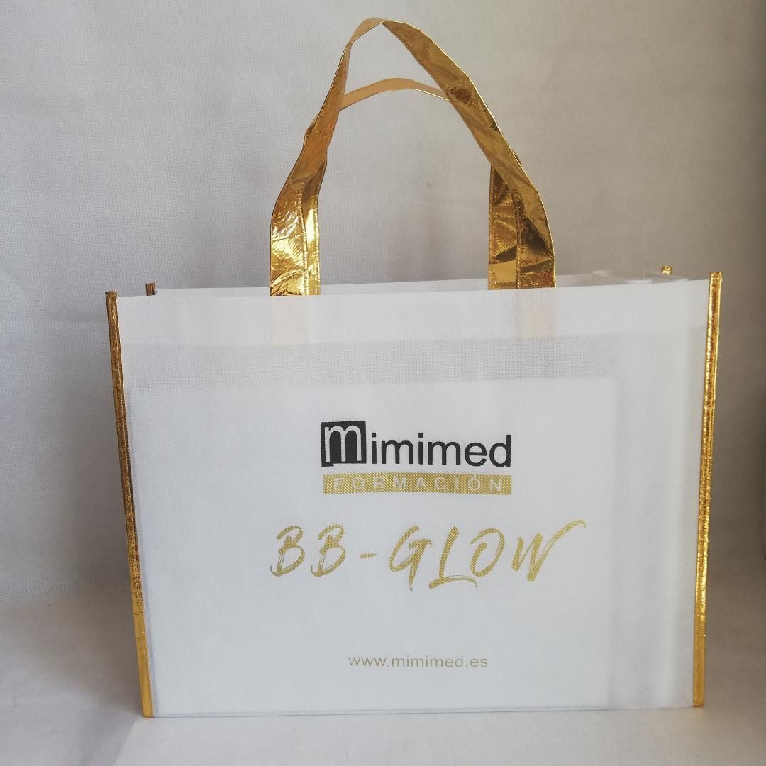 custom tote bags cheap