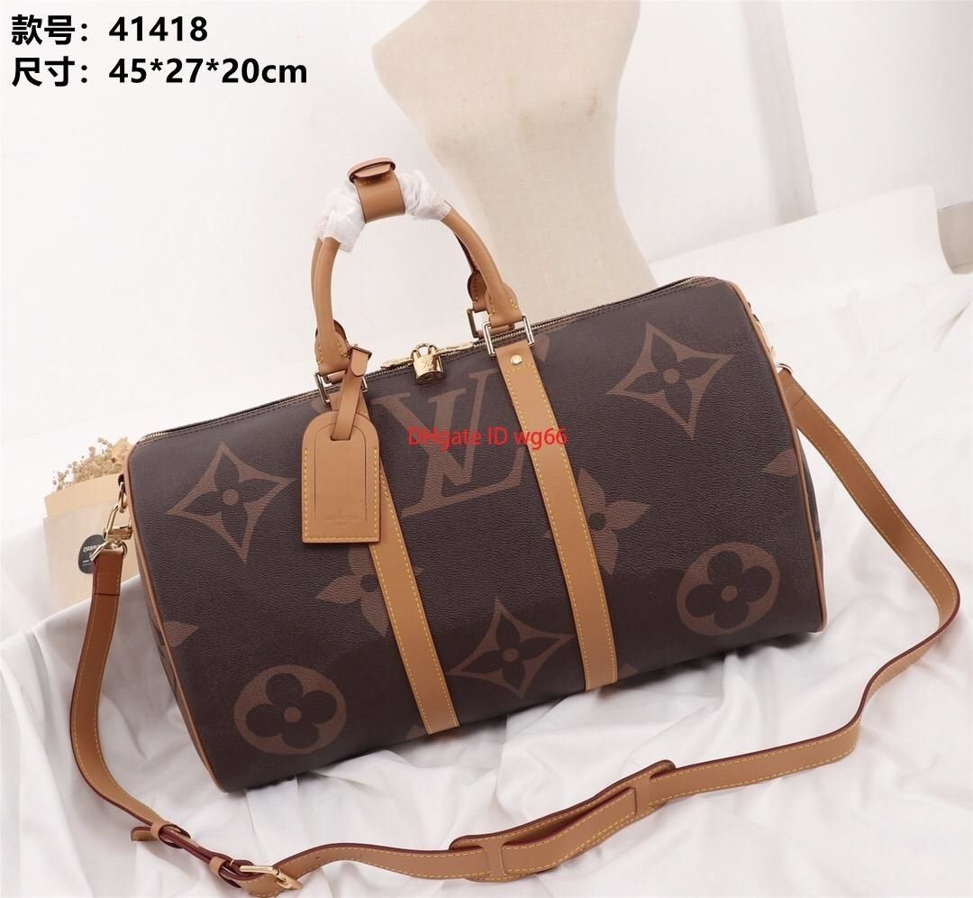dhgate