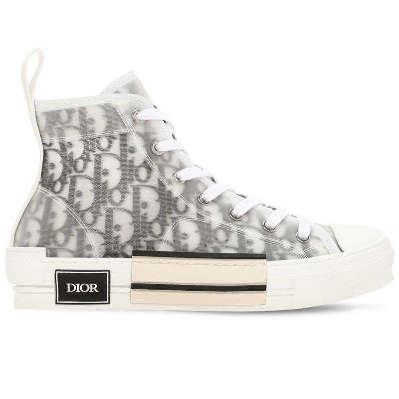 dhgate dior high tops