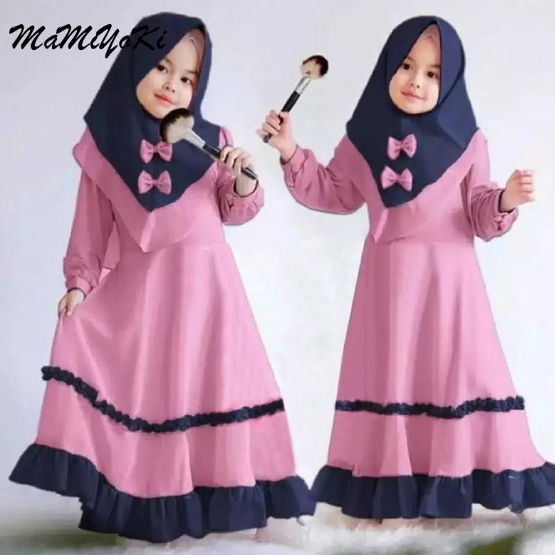 traditional baby girl clothes