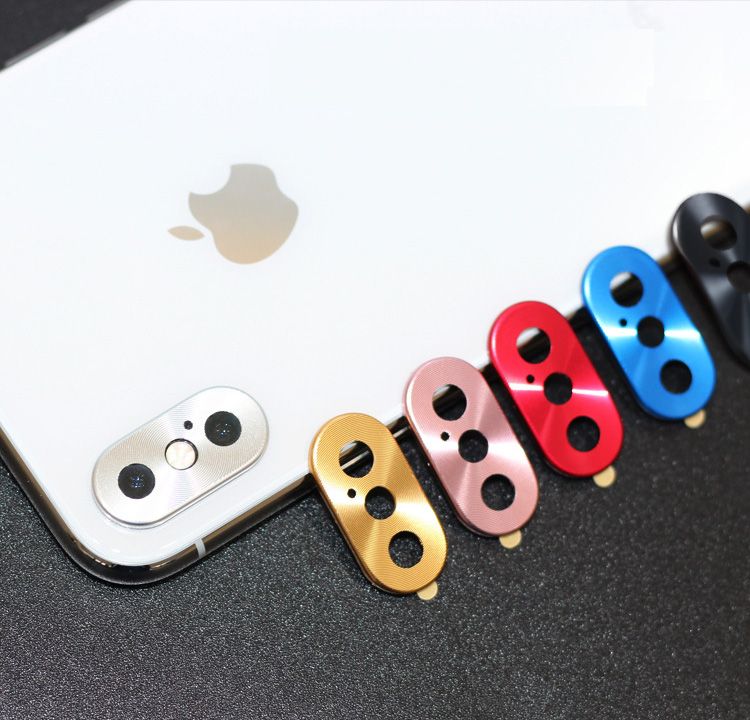 Handy Aufkleber Selber Gestalten Objektivdeckel Aus Aluminiumlegierung Fur Iphone Xs Max Xr X Kameraobjektiv Rahmen Metall Schutzhulle Aufkleber Selbst Von Abcking 0 37 De Dhgate Com
