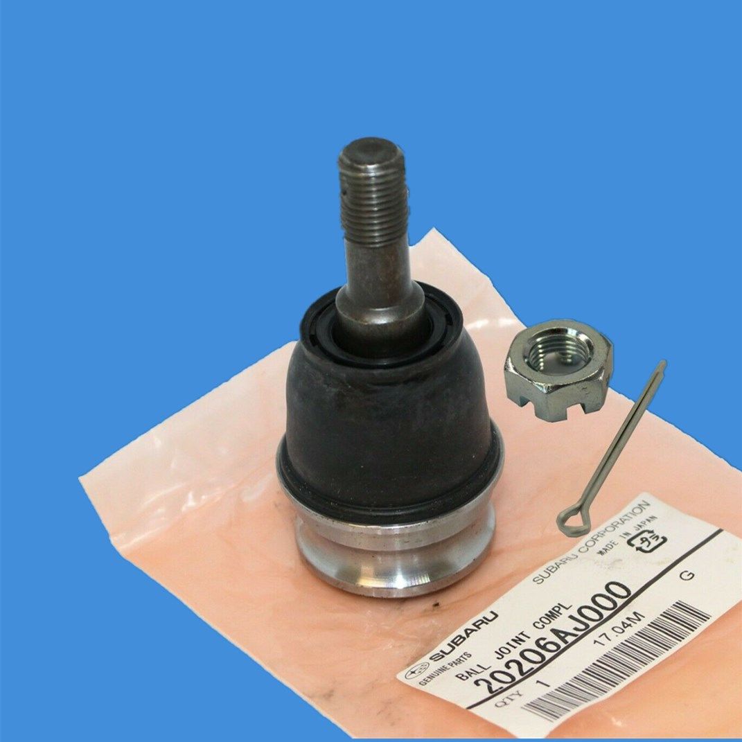 Subaru 34132 aj000