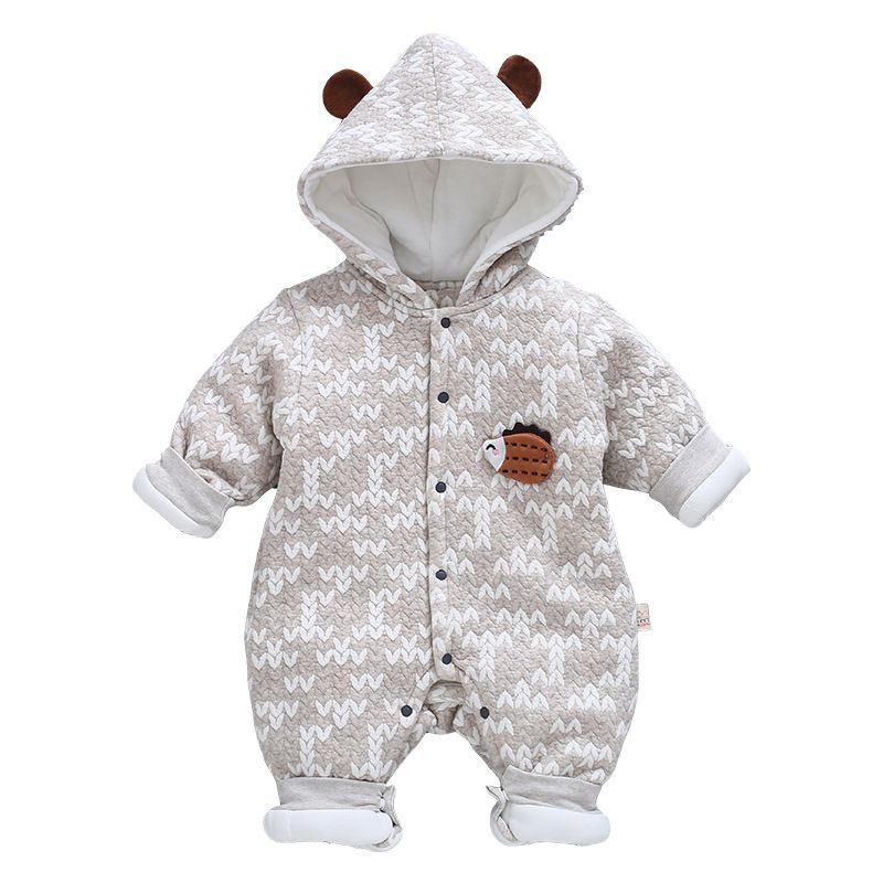 Designer Onesies For Babies Cheap Online Designer Onesies For Babies Cheap Online
