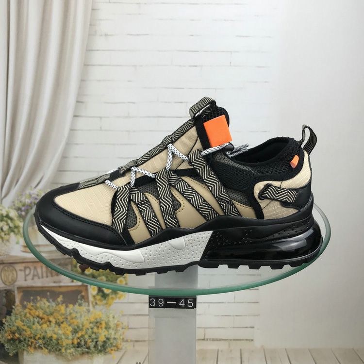 nike air max 270 bowfin dhgate