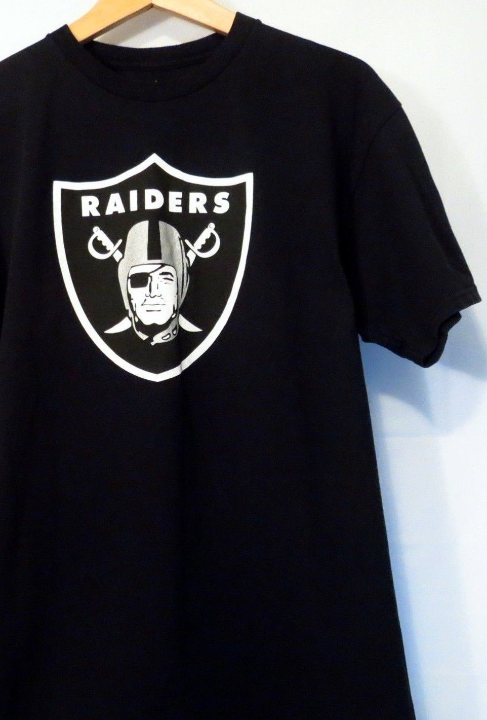 funny raiders shirts