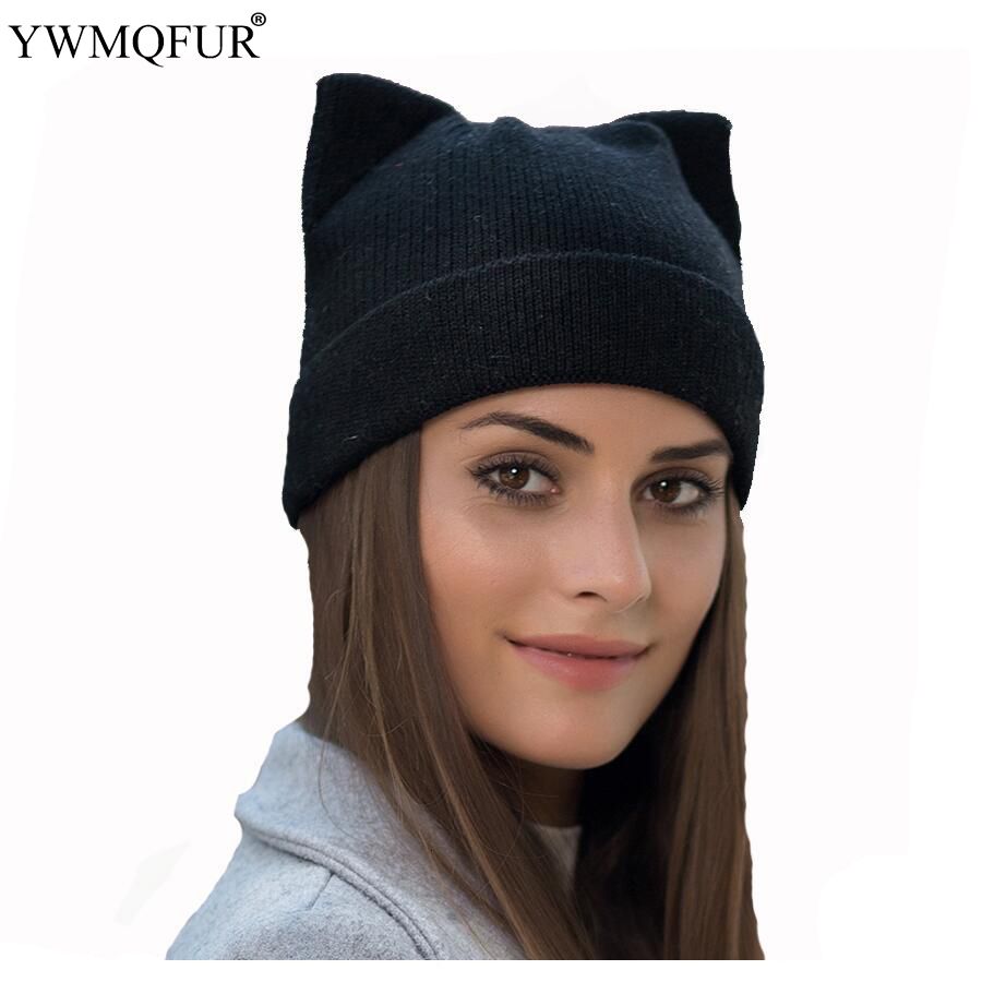 new stylish winter caps