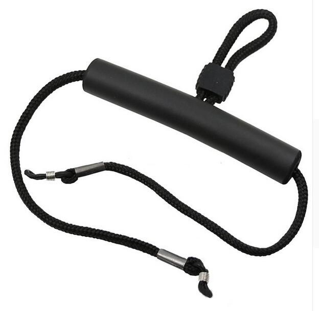 2020 High Quality 62cm Floating Sunglass Strap Eyeglass Glasses
