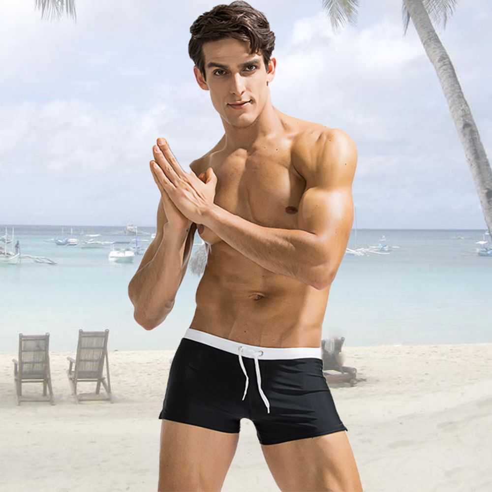 mens swim trunks sale