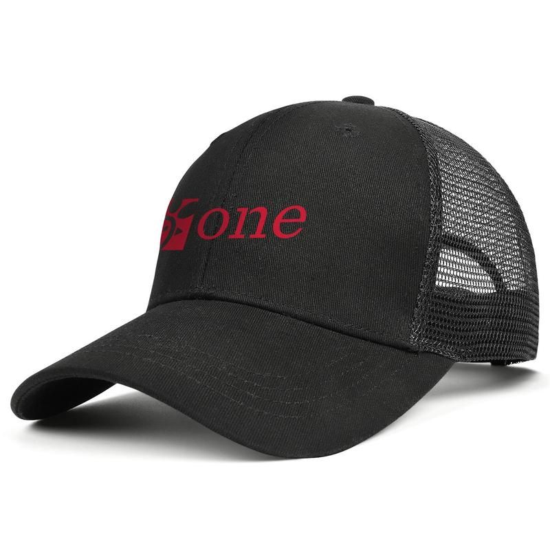 Base Ball Chapeau Chick Fil A Logo 