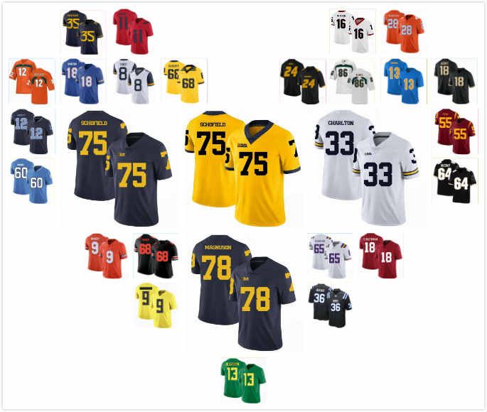 jon runyan jersey
