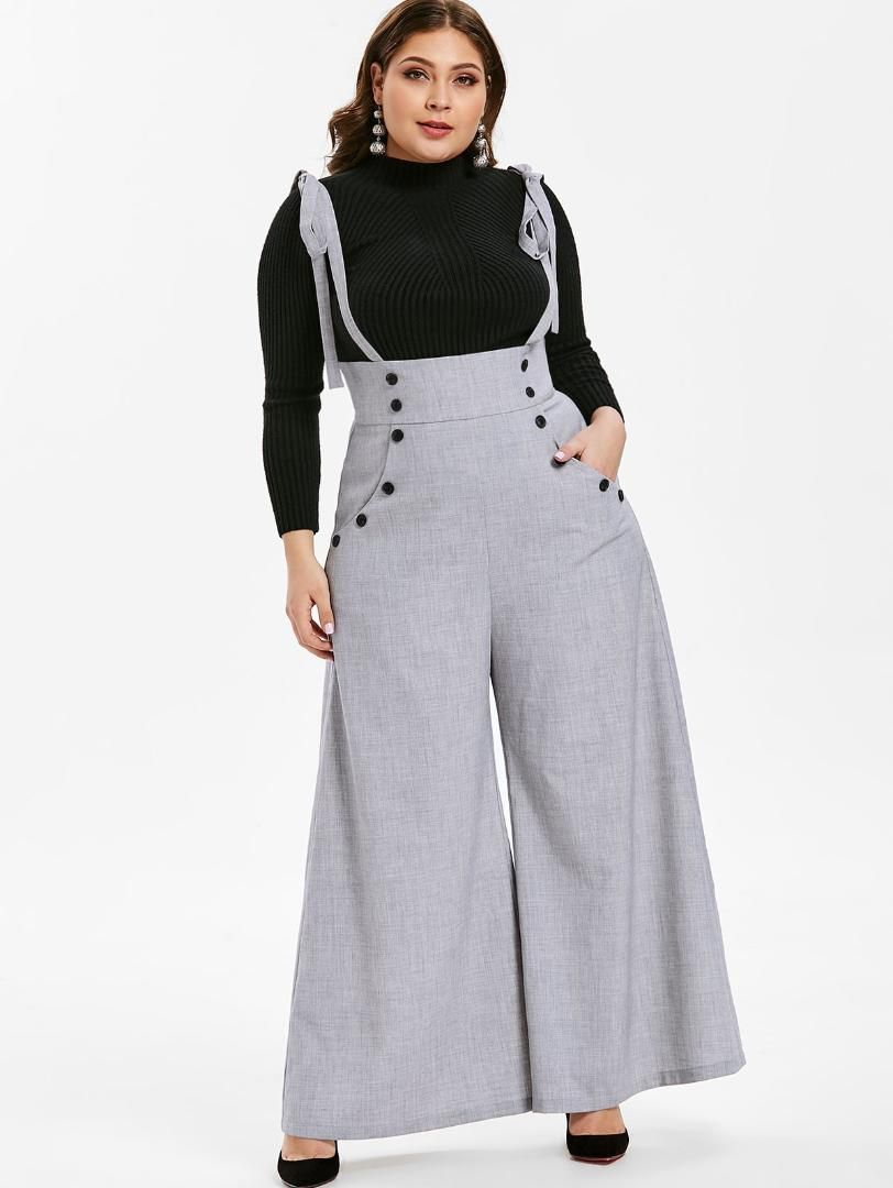 لا يغتفر كينت اضطراب pantaloni donna bretelle new look - meubles-benedit.com