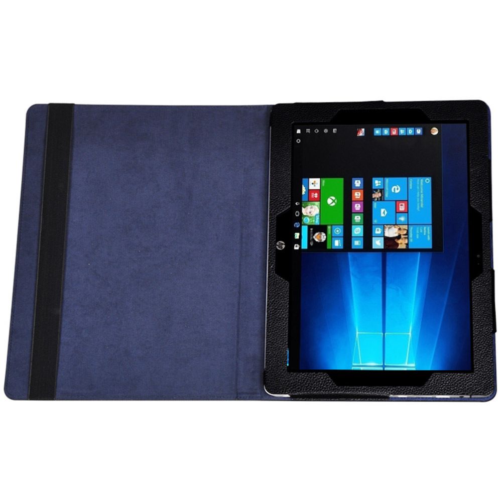 hp elite x2 g2 case