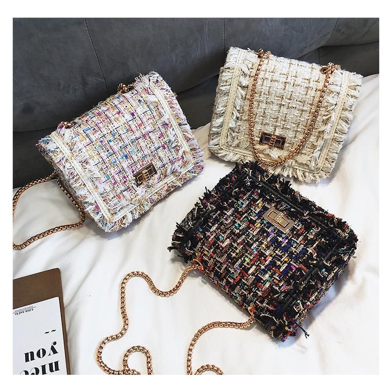 pouch ysl