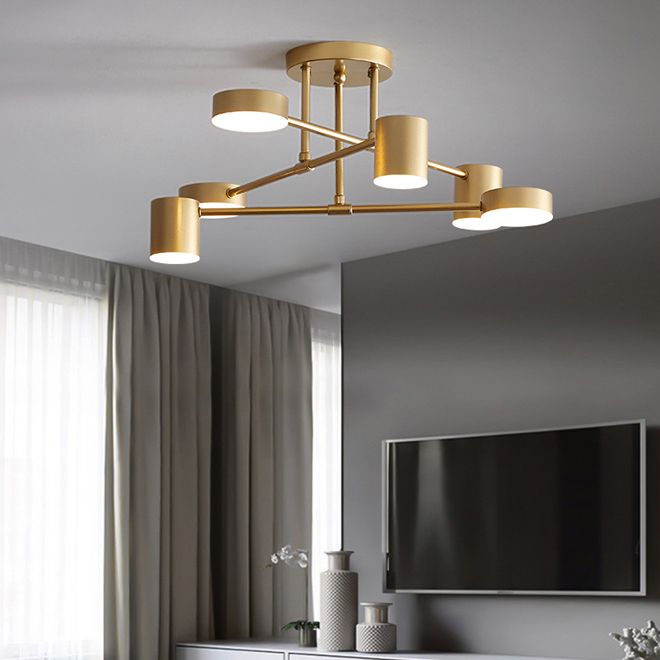 New Design Japanese Pendant Lamps Postmodern Hanging Ceiling Lamp Black White Gold Light For Living Room Bedroom Dinning From Lightzone 305 53 Dhgate Israel - Best Hanging Ceiling Lights New Design Japanese Pendant Lamps Postmodern Hanging Ceiling Lamp Black White Gold Light For Living Room Bedroom Dinning From Lightzone 305 53 Dhgate Israel - Best Hanging Ceiling Lights