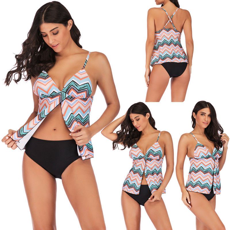 great quality swimsuits
