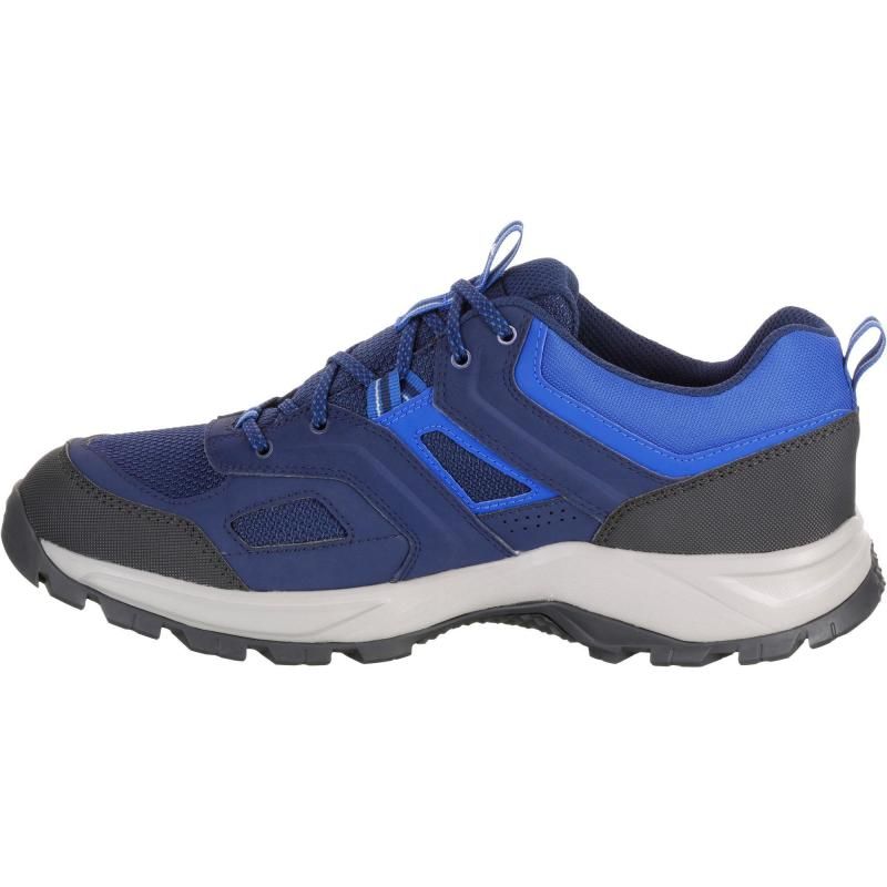 Acquista SCARPE OUTDOOR IMPERMEABILI MH100 UOMO QUECHUA BLU A $39.58 Dal Khlglobal | DHgate.Com Acquista SCARPE OUTDOOR IMPERMEABILI MH100 UOMO QUECHUA BLU A $39.58 Dal Khlglobal | DHgate.Com