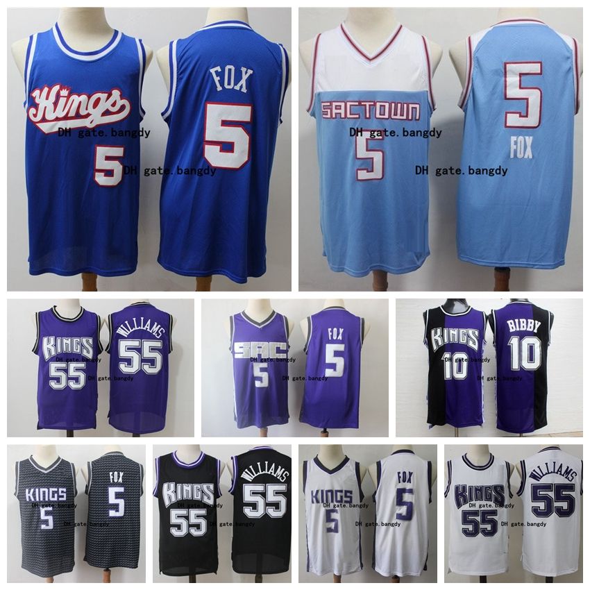 nba jerseys dhgate