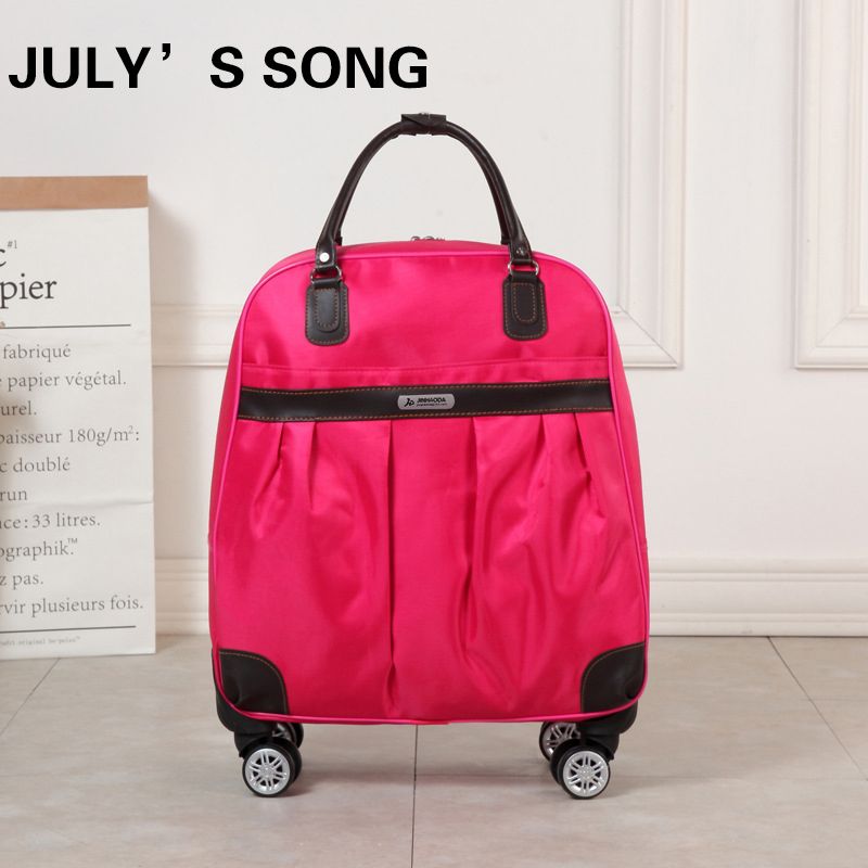 big trolley bags online