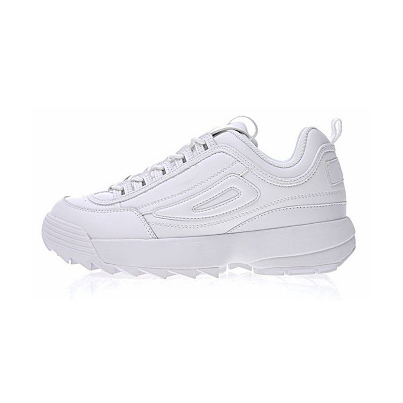 decathlon scarpe fila