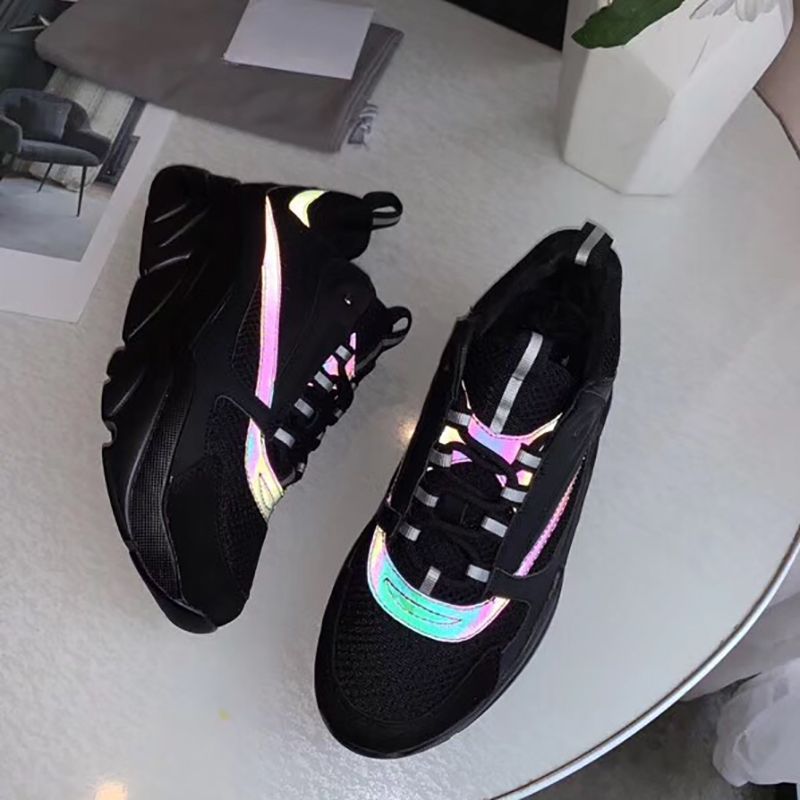 champion margaret shoes