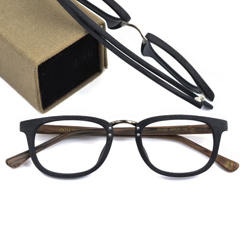 best eyeglass frames