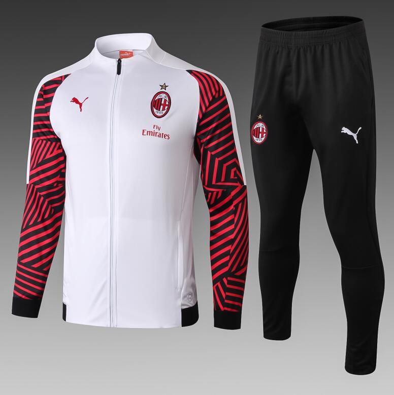 Fly emirates sweatsuit Clearance