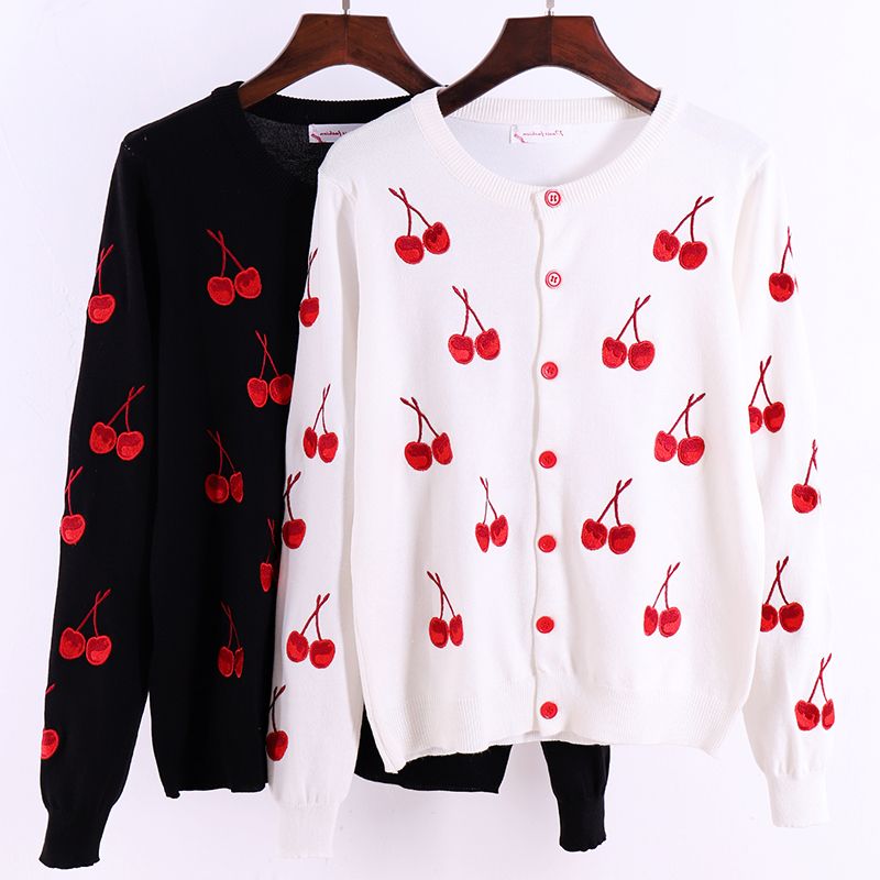 womens sweater jacket