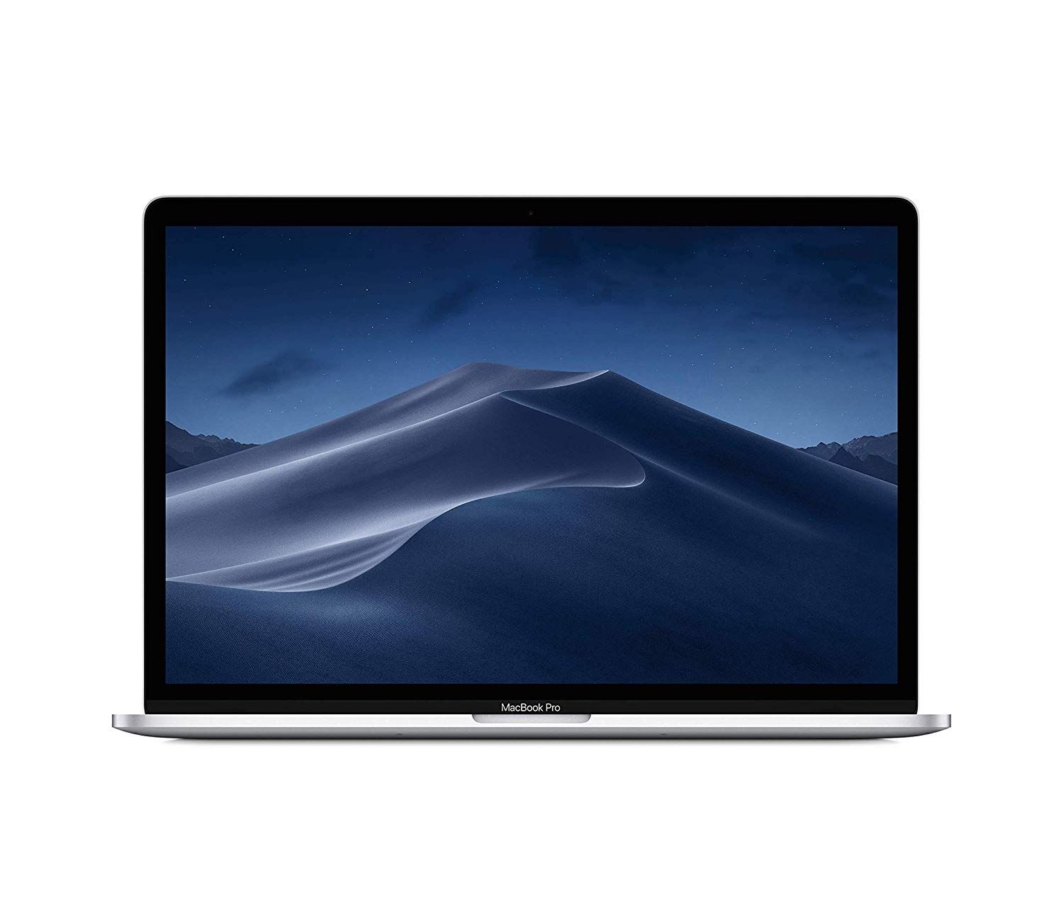 Macbook Pro Satin Alin Apple Tr