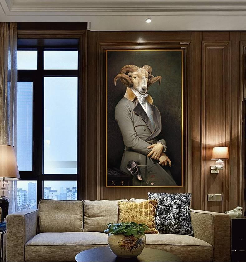 Modacanvas Bigben Tv Unitesi Trendyol
