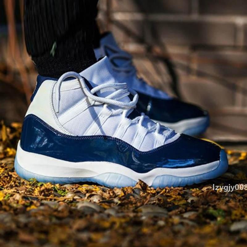 broadway shoes online