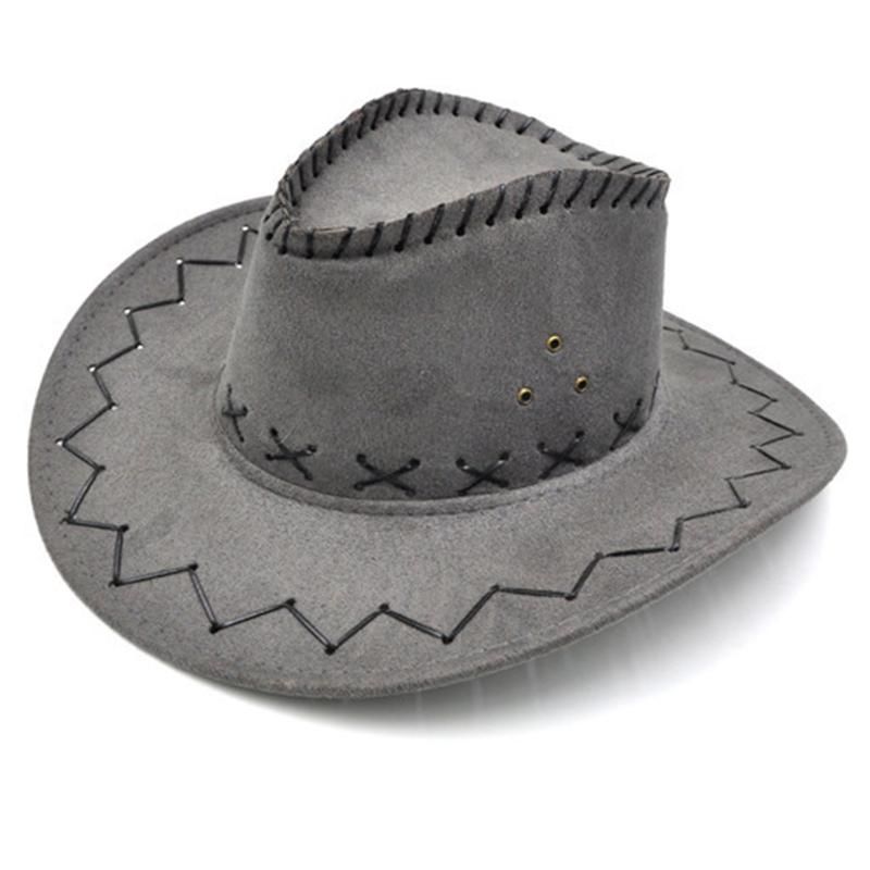 girls western hats