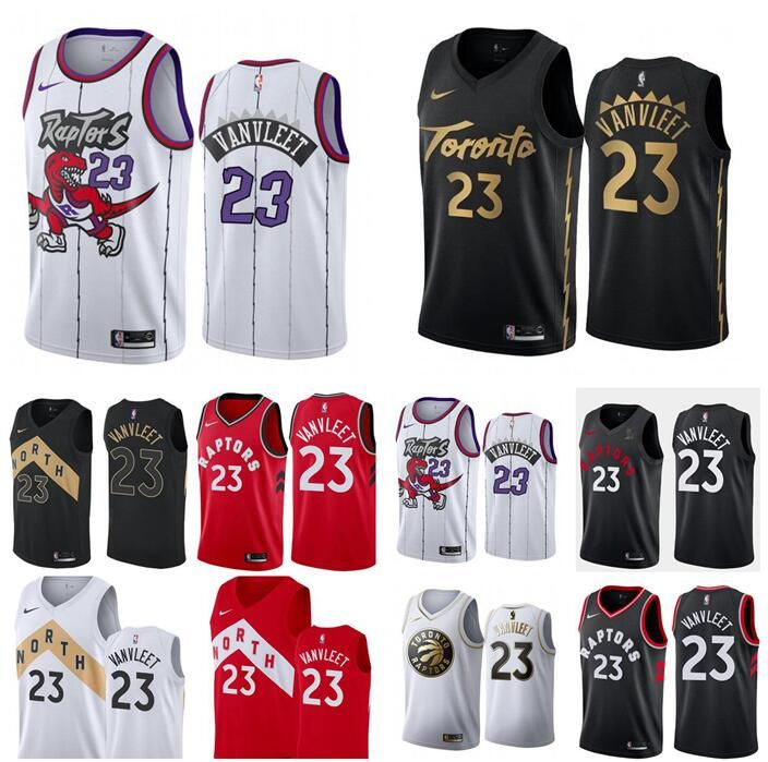 2020 2019 20 Mens Basketball Toronto 13 Raptors 23 Fred 13