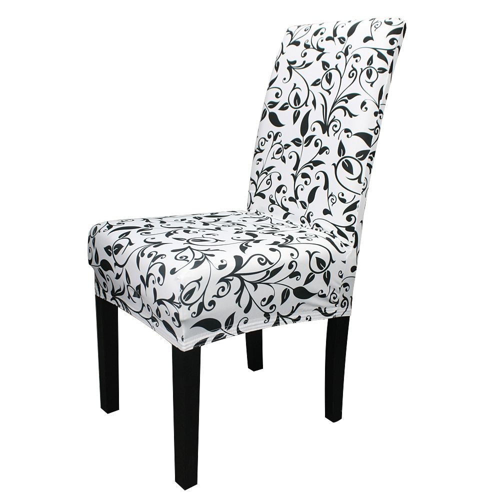 China China Cheap Wholesale Stackable Aluminium Banquet Chair On Global Sources