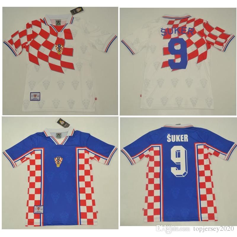 dhgate retro jerseys