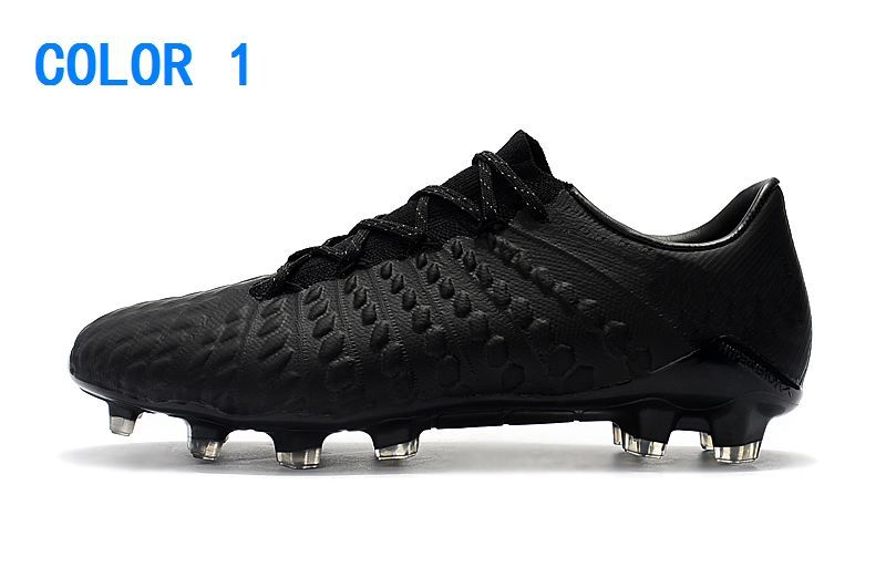 cristiano shoes 2019